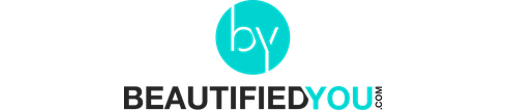 BeautifiedYou.com Affiliate Program