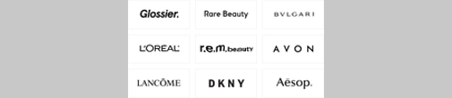 Beauty Brands Affiliate Program