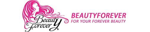 Beauty Forever Hair Affiliate Program