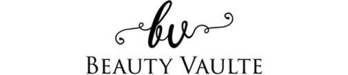 Beauty Vaulte Affiliate Program
