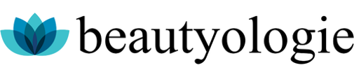 Beautyologie Affiliate Program