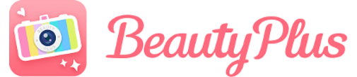 BeautyPlus Affiliate Program