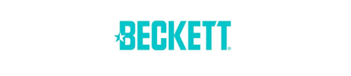 Beckett Media Affiliate Program
