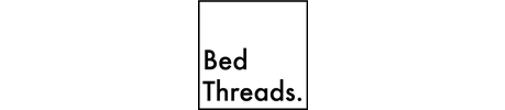 Bed Threads Affiliate Program
