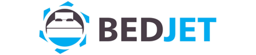 BedJet Affiliate Program