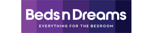 Beds N Dreams Affiliate Program