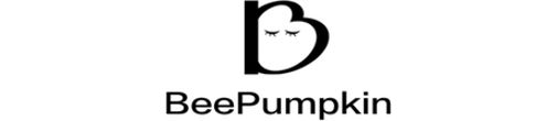 beepumpkin.co. Affiliate Program