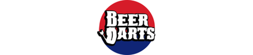 Beer Darts Affiliate Program