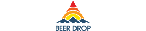 Beer Drop Affiliate Program