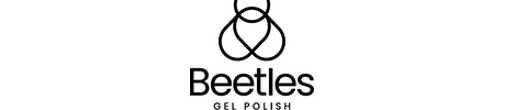 Beetles gel polish Affiliate Program