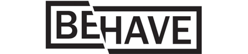 BEHAVE Affiliate Program