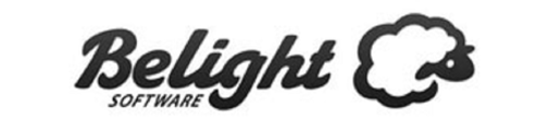 BeLightsoft Affiliate Program