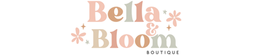 Bella and Bloom Boutique Affiliate Program