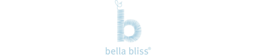 bella bliss Clothing Affiliate Program