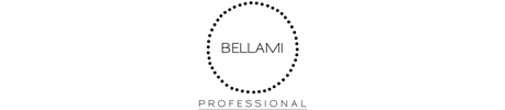 Bellami Hair Affiliate Program