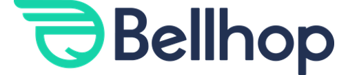 Bellhop Affiliate Program