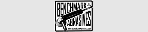 Benchmark Abrasives Affiliate Program