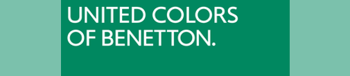 Benetton Affiliate Program