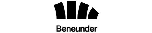 Beneunder Affiliate Program