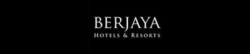 Berjaya Hotels Affiliate Program