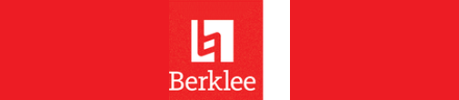 Berklee Affiliate Program