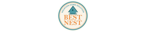 Best Nest Affiliate Program