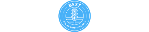Best Online Traffic School Affiliate Program