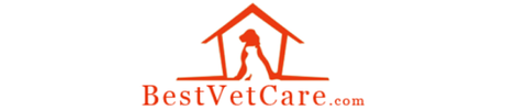 Best Vet Care Affiliate Program