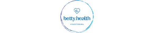 Betty Health Affiliate Program