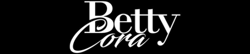 BettyCora Affiliate Program