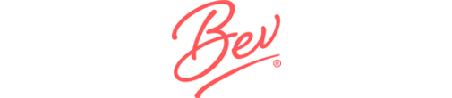 Bev Affiliate Program