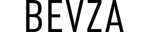 Bevza Affiliate Program