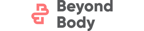 Beyond Body Affiliate Program