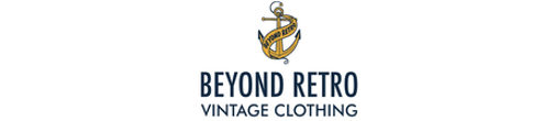 Beyond Retro Affiliate Program