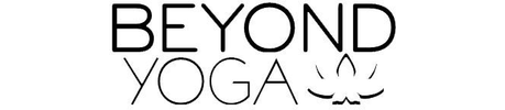 Beyond Yoga Affiliate Program