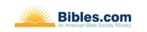 Bibles.com Affiliate Program