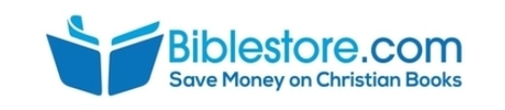 Biblestore.com Affiliate Program