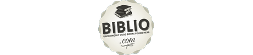 Biblio Affiliate Program