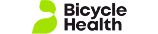 Bicycle Health Affiliate Program