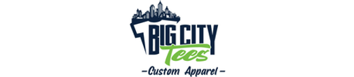 Big City Sportswear Affiliate Program