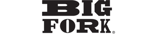 Big Fork Brands Affiliate Program