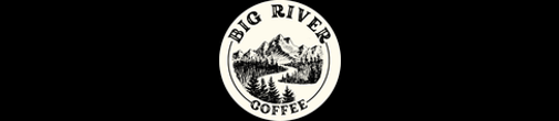 Big River Coffee Affiliate Program