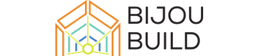 Bijou Build Affiliate Program