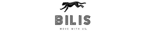 Bilis Electric Mopeds Affiliate Program
