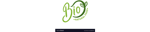 Bio Natural Affiliate Program