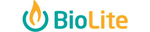 BioLite Energy Affiliate Program