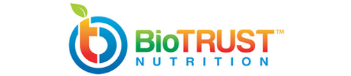 BioTRUST Affiliate Program