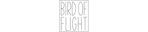 bird of flight Affiliate Program