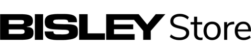 Bisley Store Affiliate Program