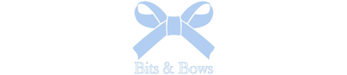 Bits & Bows Affiliate Program